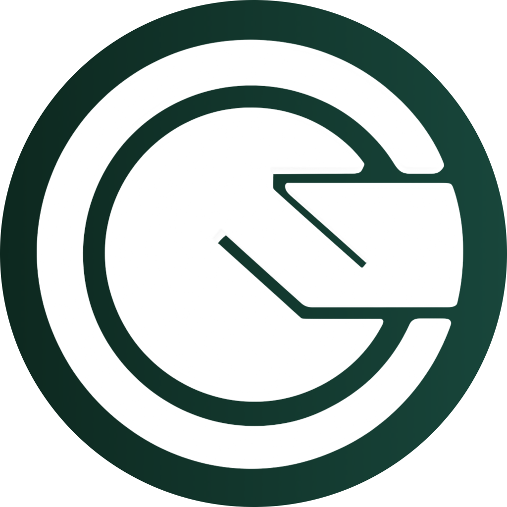 Gourax-Click Icon